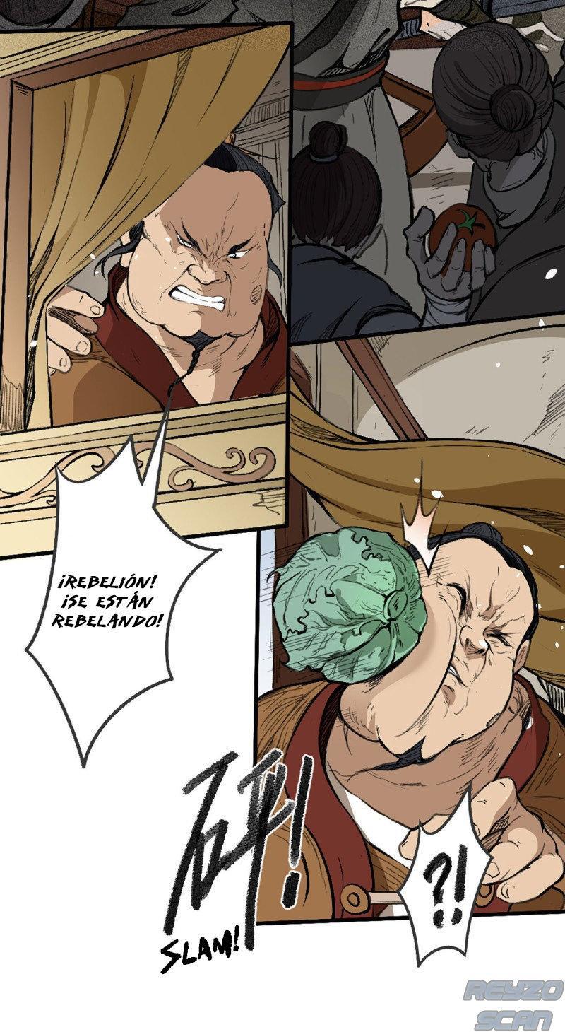 Capitulo 8 page 25