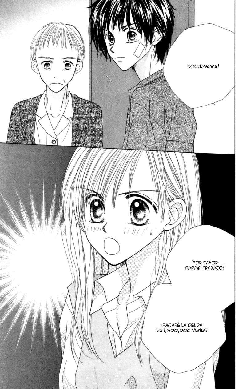 Capitulo 30 page 21
