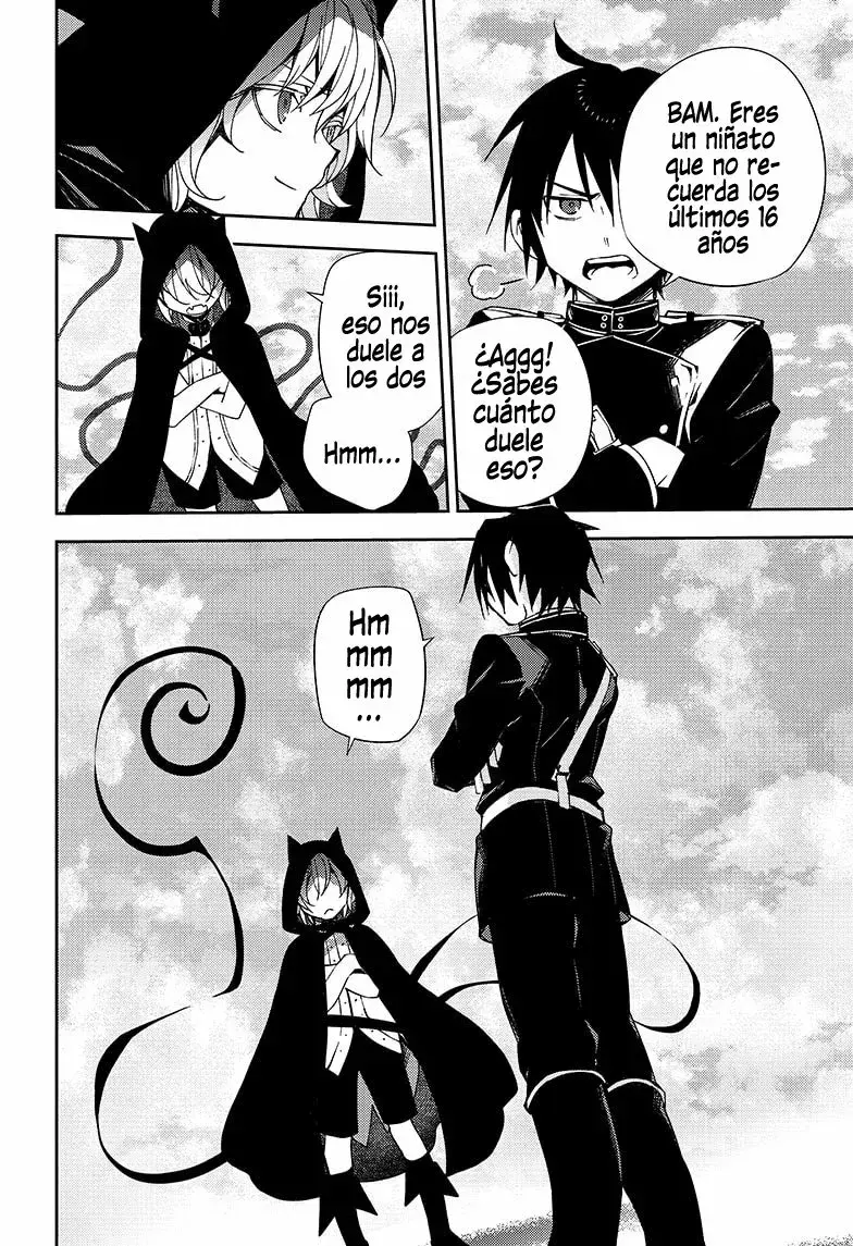 Capitulo 107 page 11