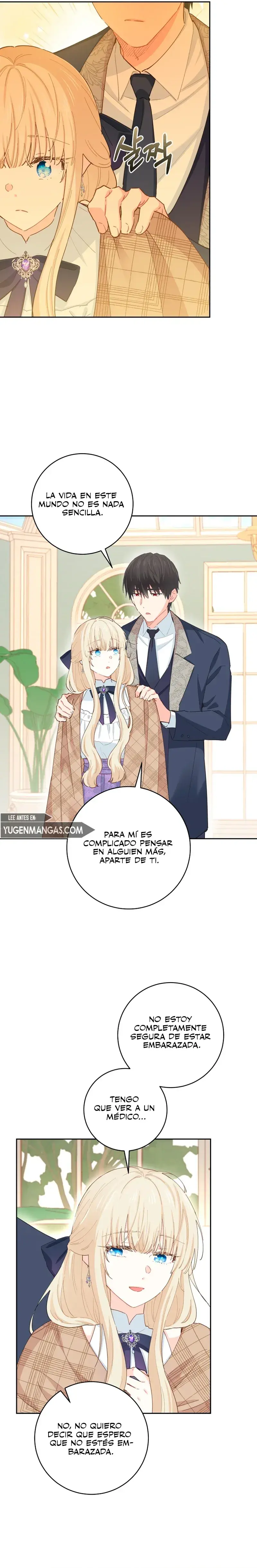 Capitulo 92 page 8