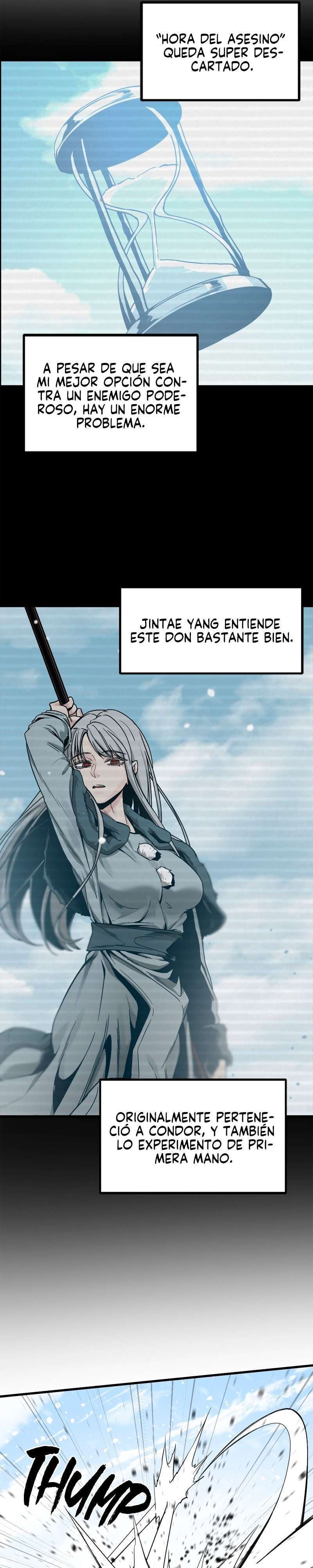 Capitulo 157 page 21