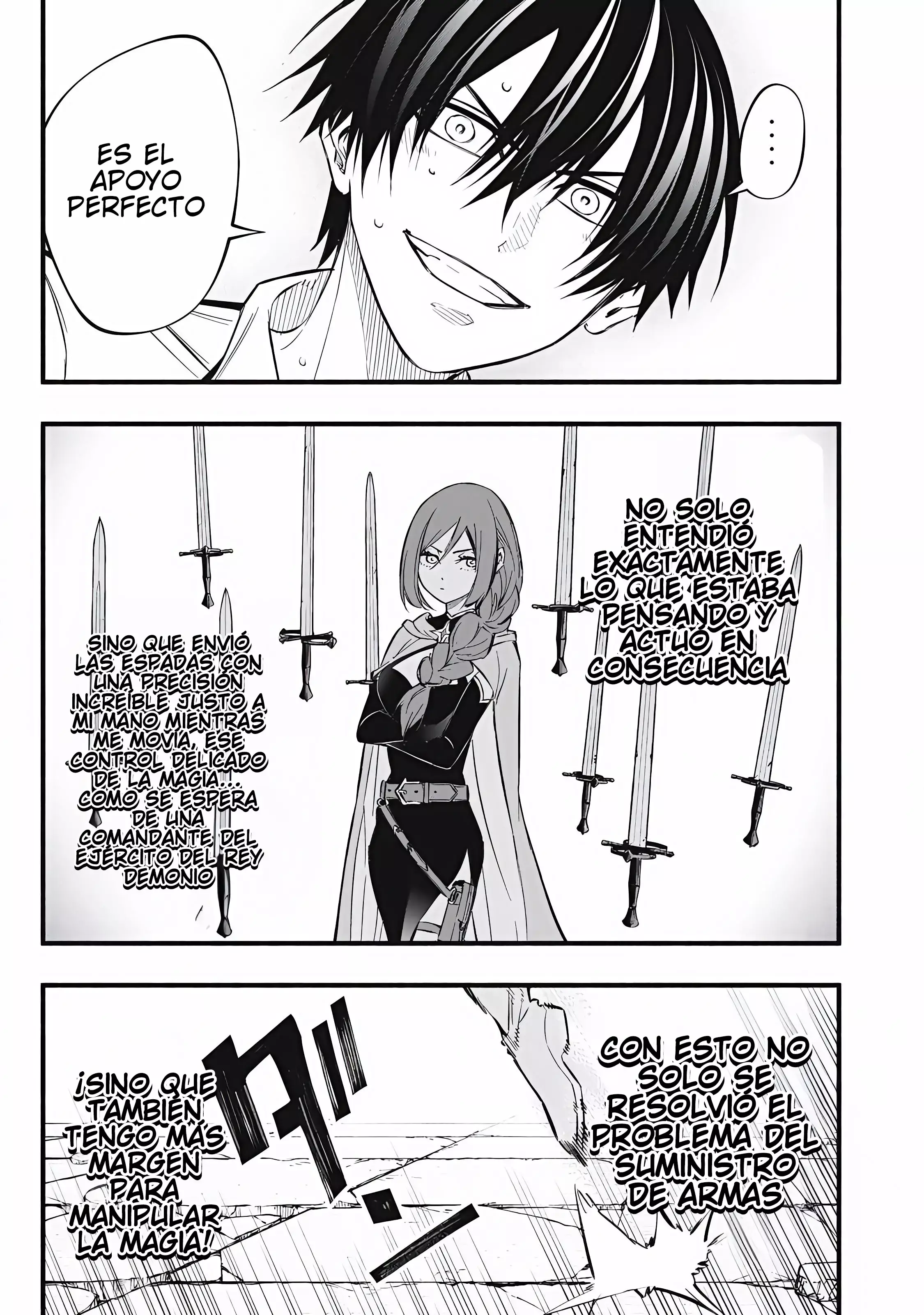 Capitulo 41 page 16