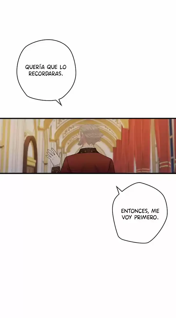 Capitulo 48 page 61