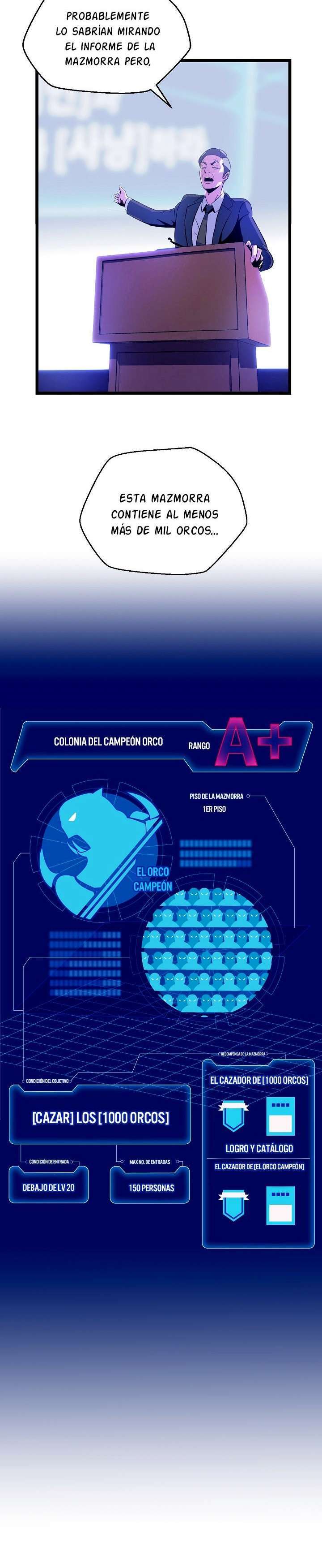 Capitulo 12 page 3
