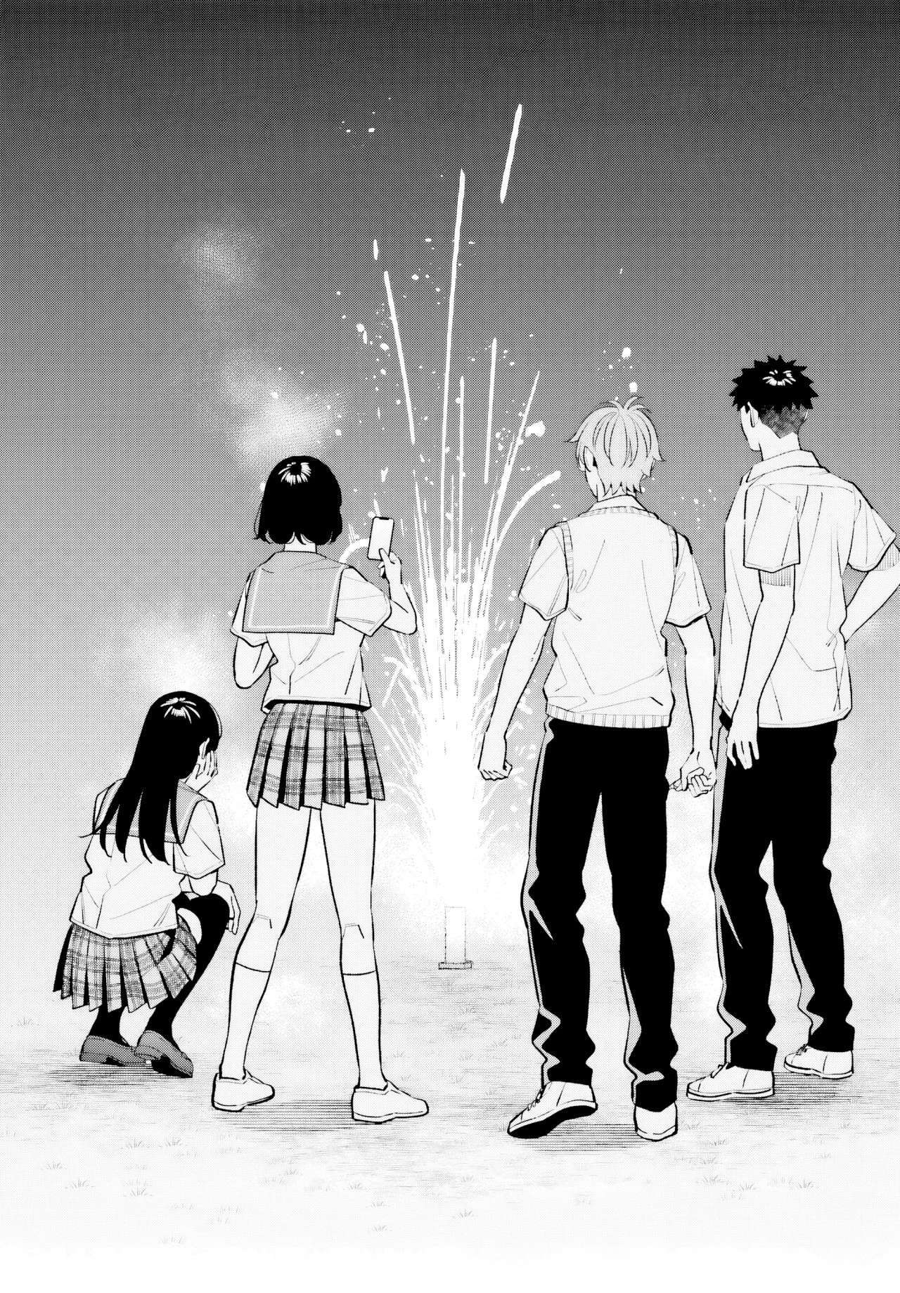 Capitulo 15 page 27