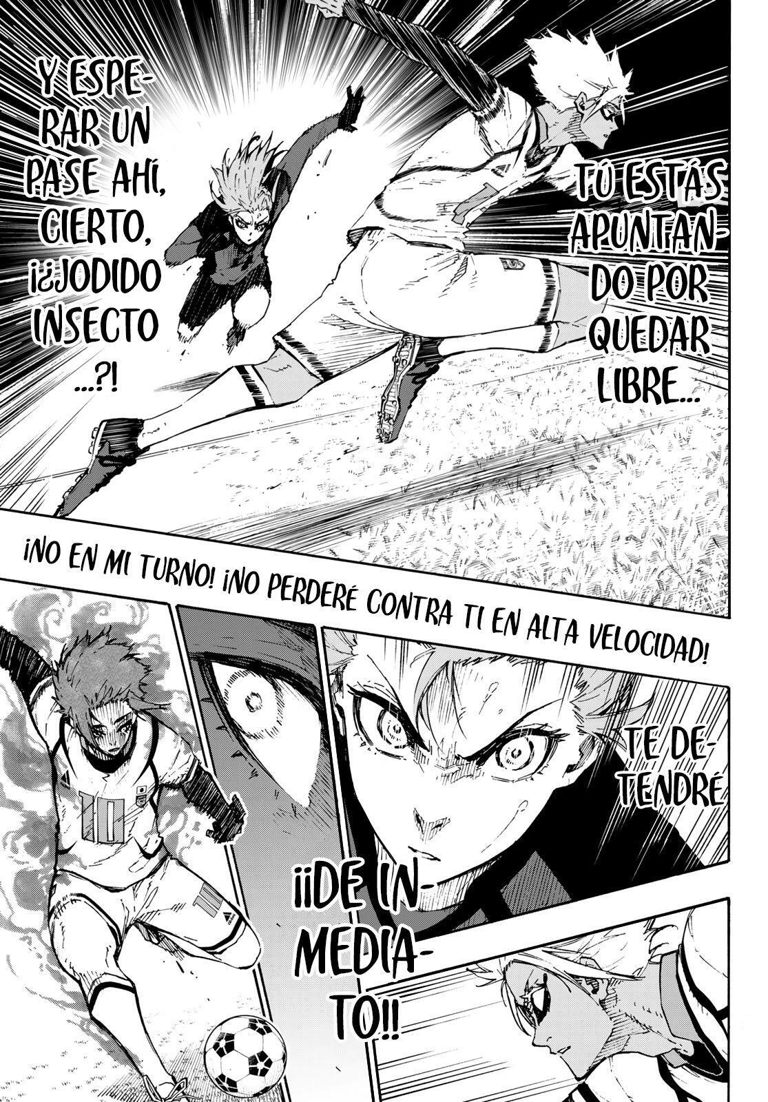 Capitulo 127 page 14