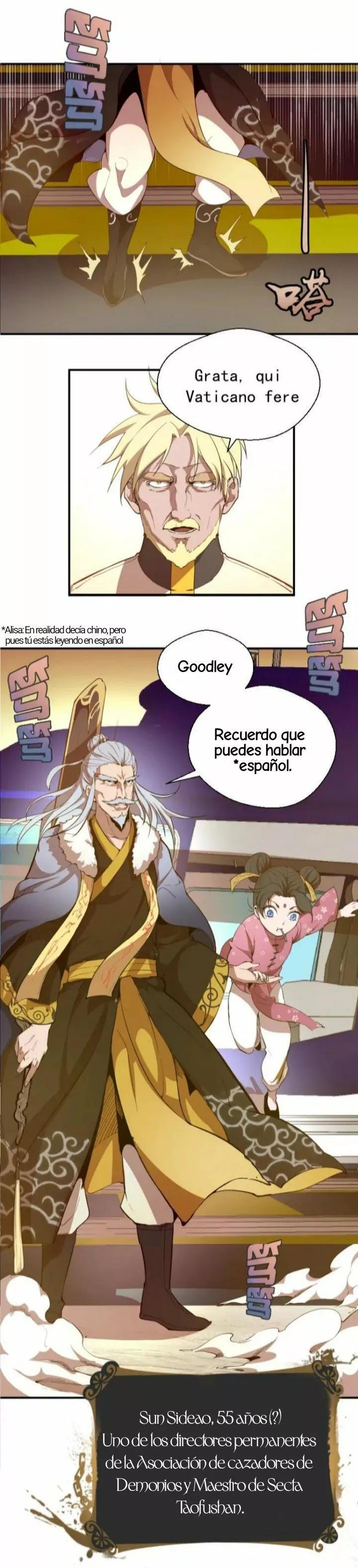 Capitulo 18 page 43