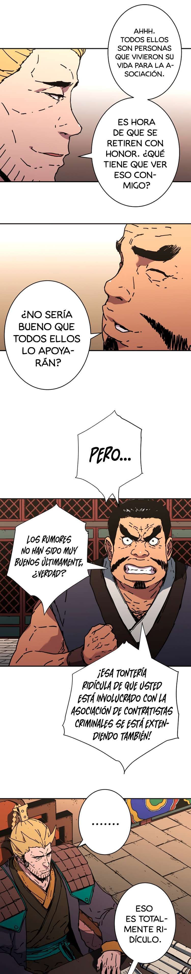 Capitulo 193 page 14