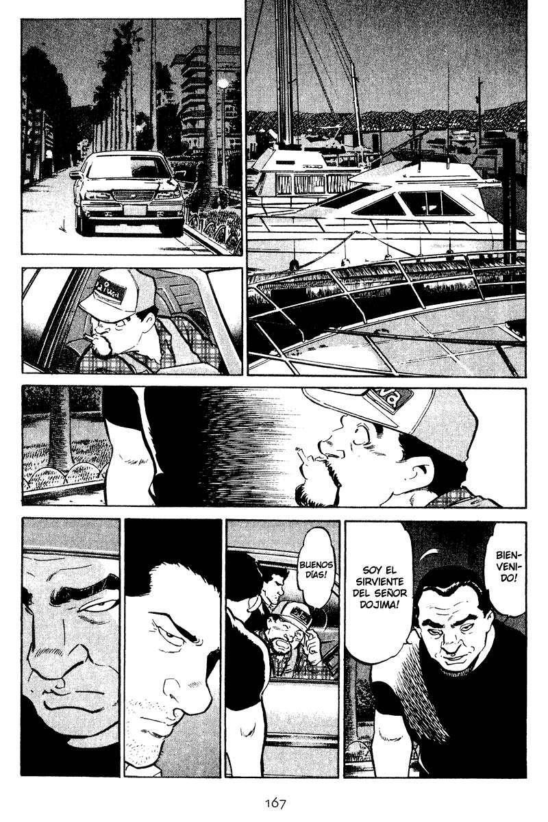 Capitulo 37 page 17