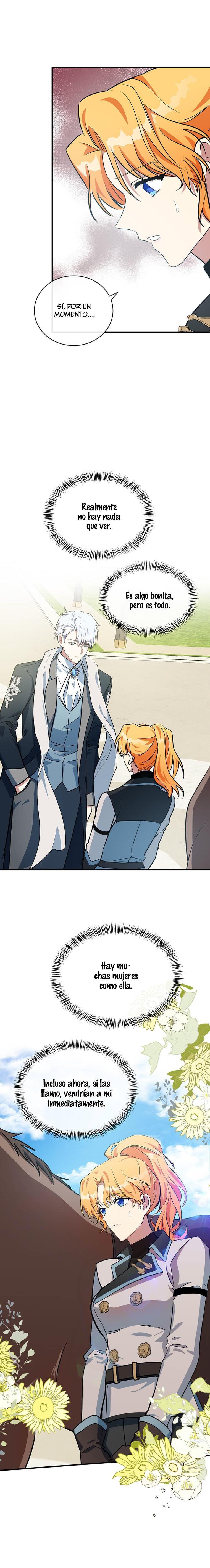 Capitulo 106 page 7