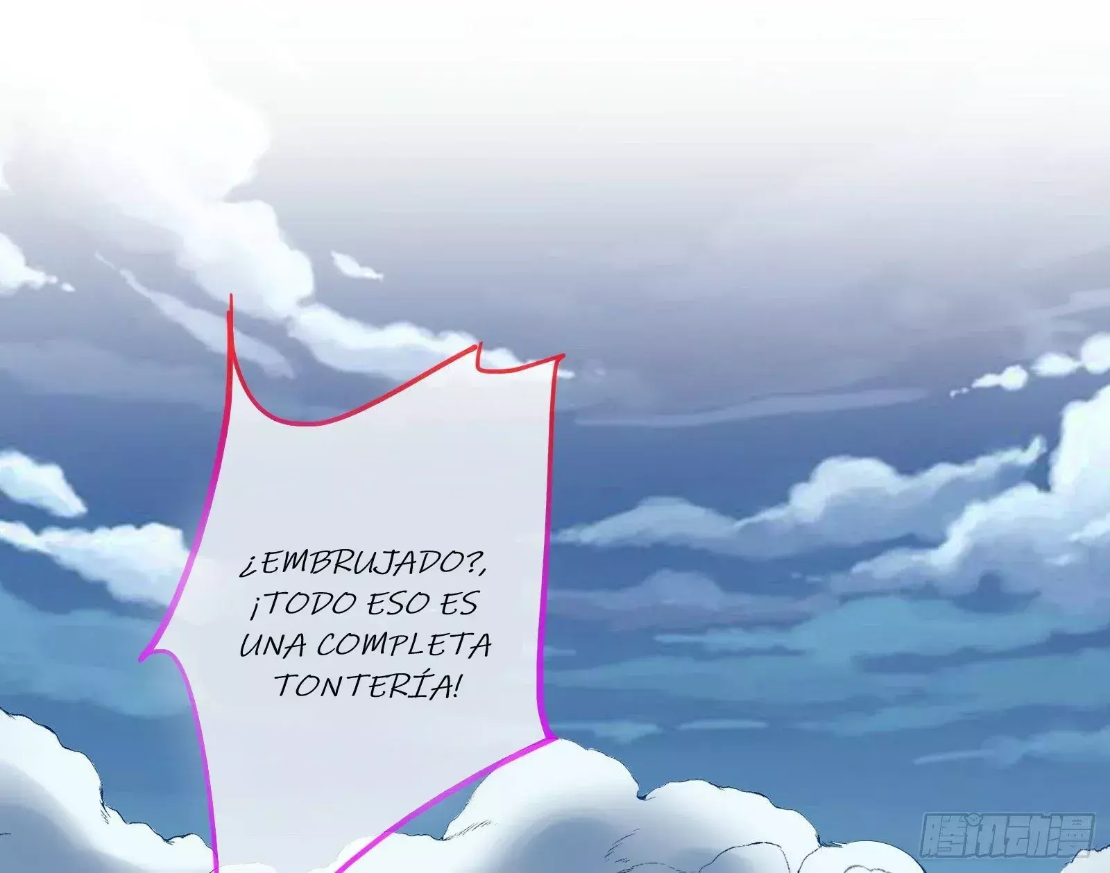 Capitulo 9 page 100