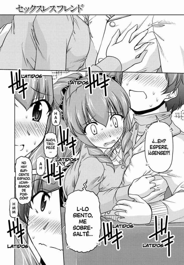 Capitulo 4 page 16