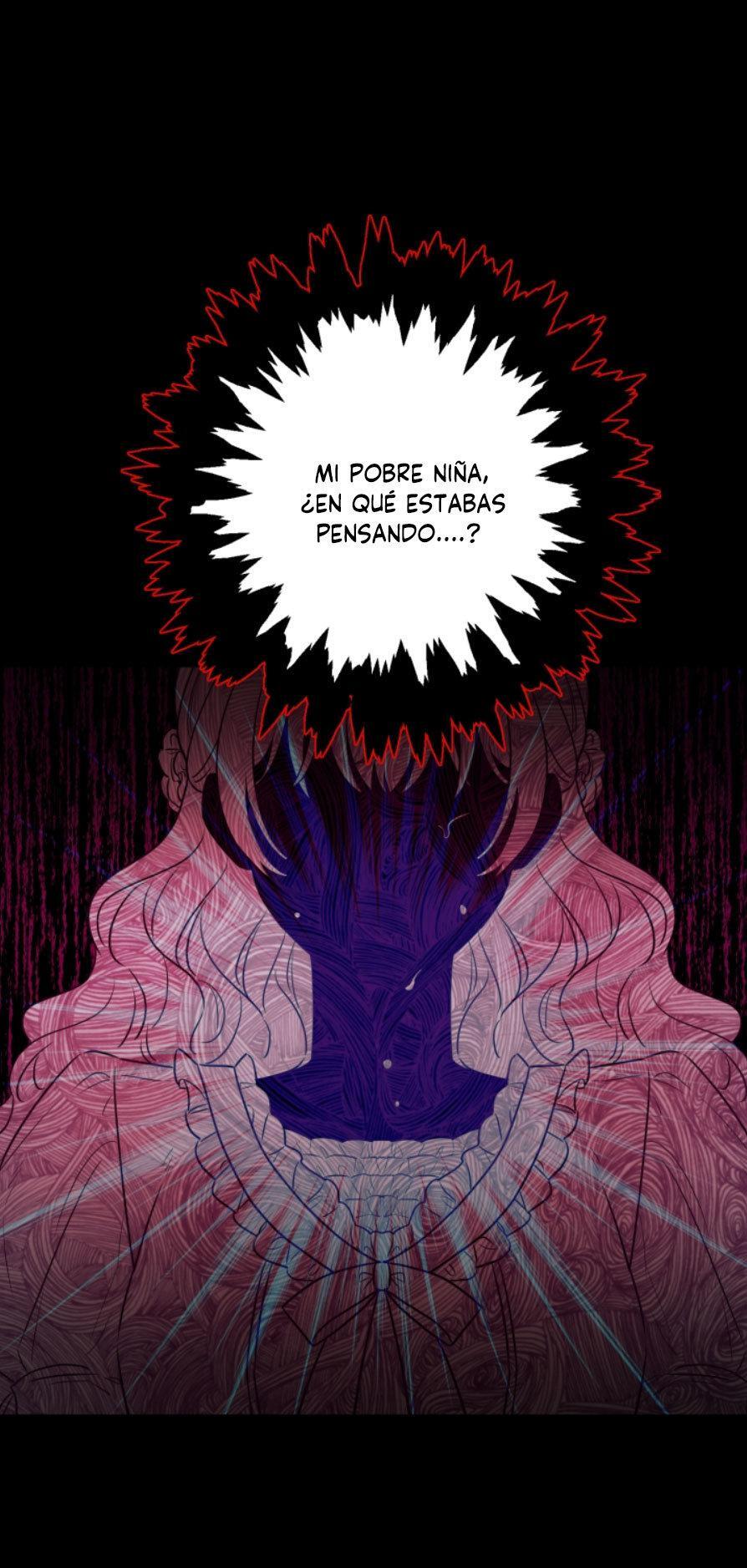 Capitulo 58 page 58