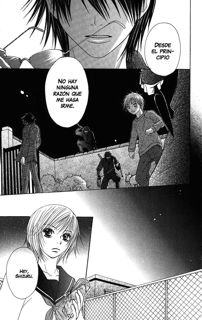 Capitulo 3 page 39