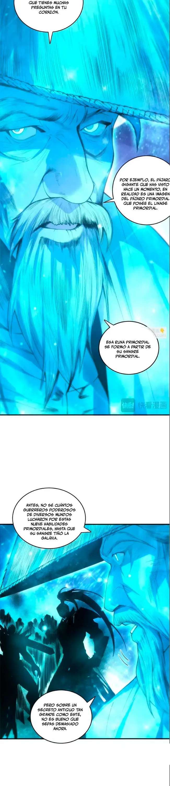 Capitulo 268 page 12