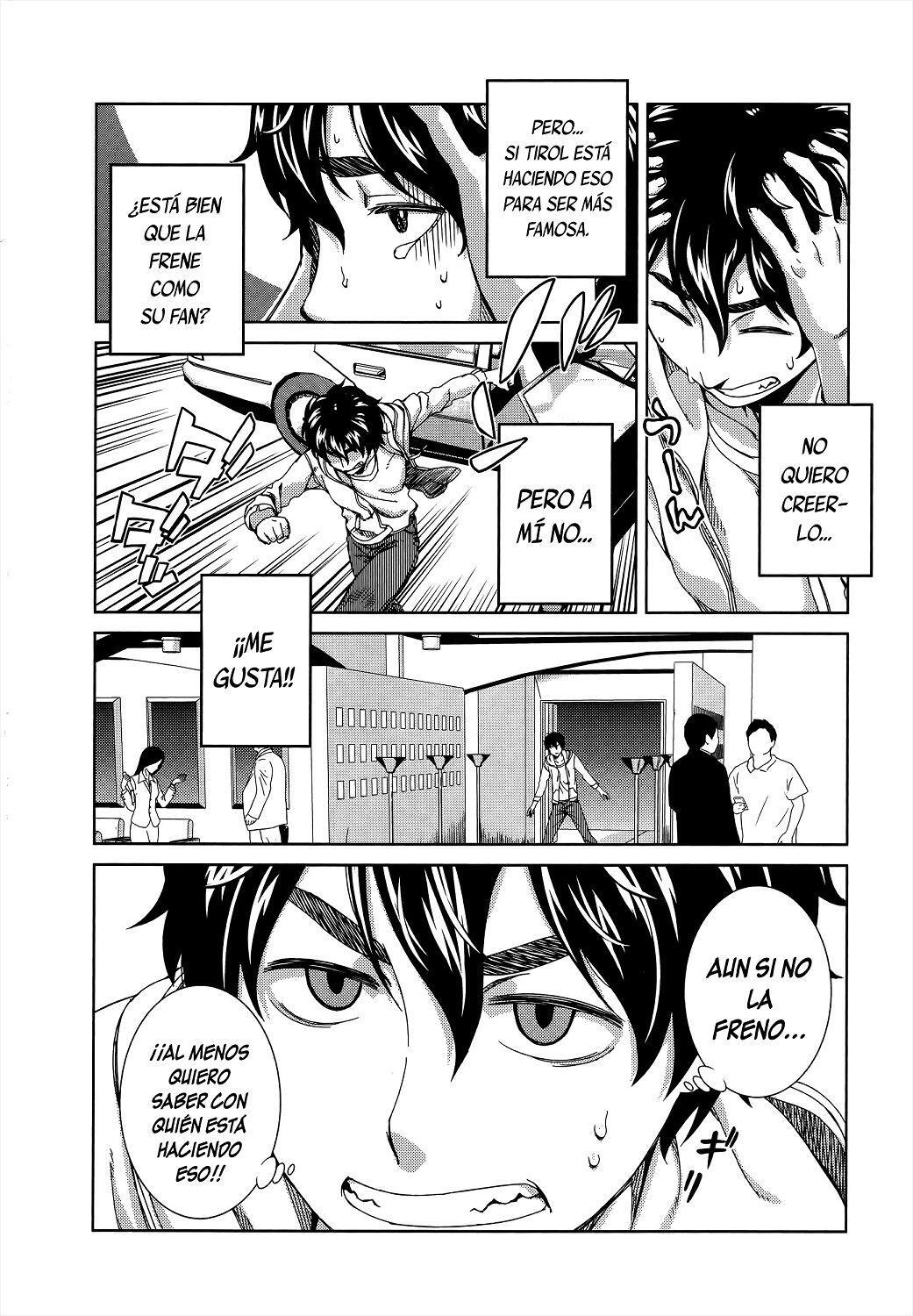 Capitulo 3 page 19