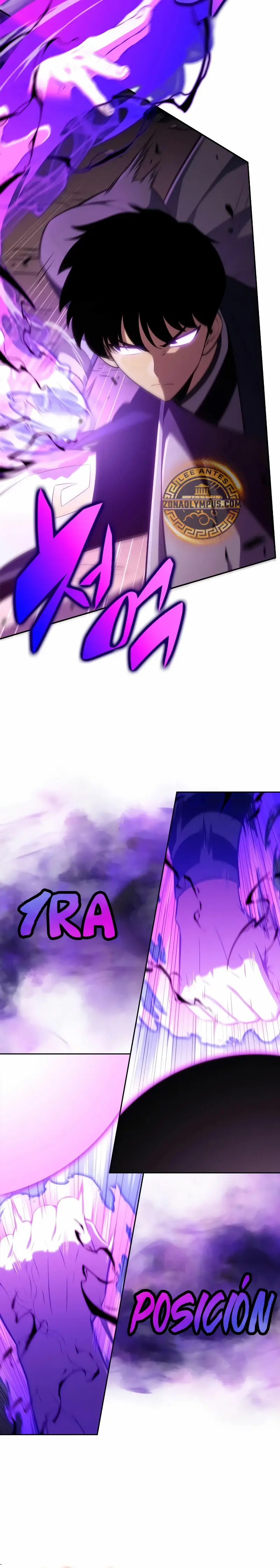 Capitulo 177 page 8