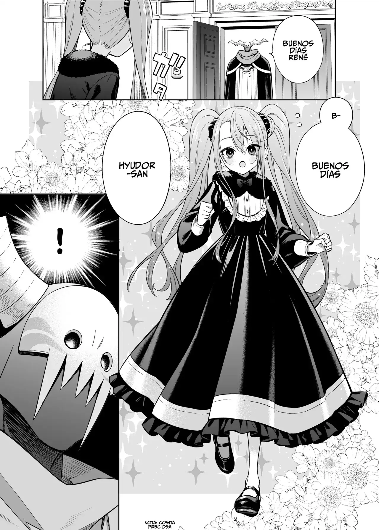 Capitulo 37 page 9