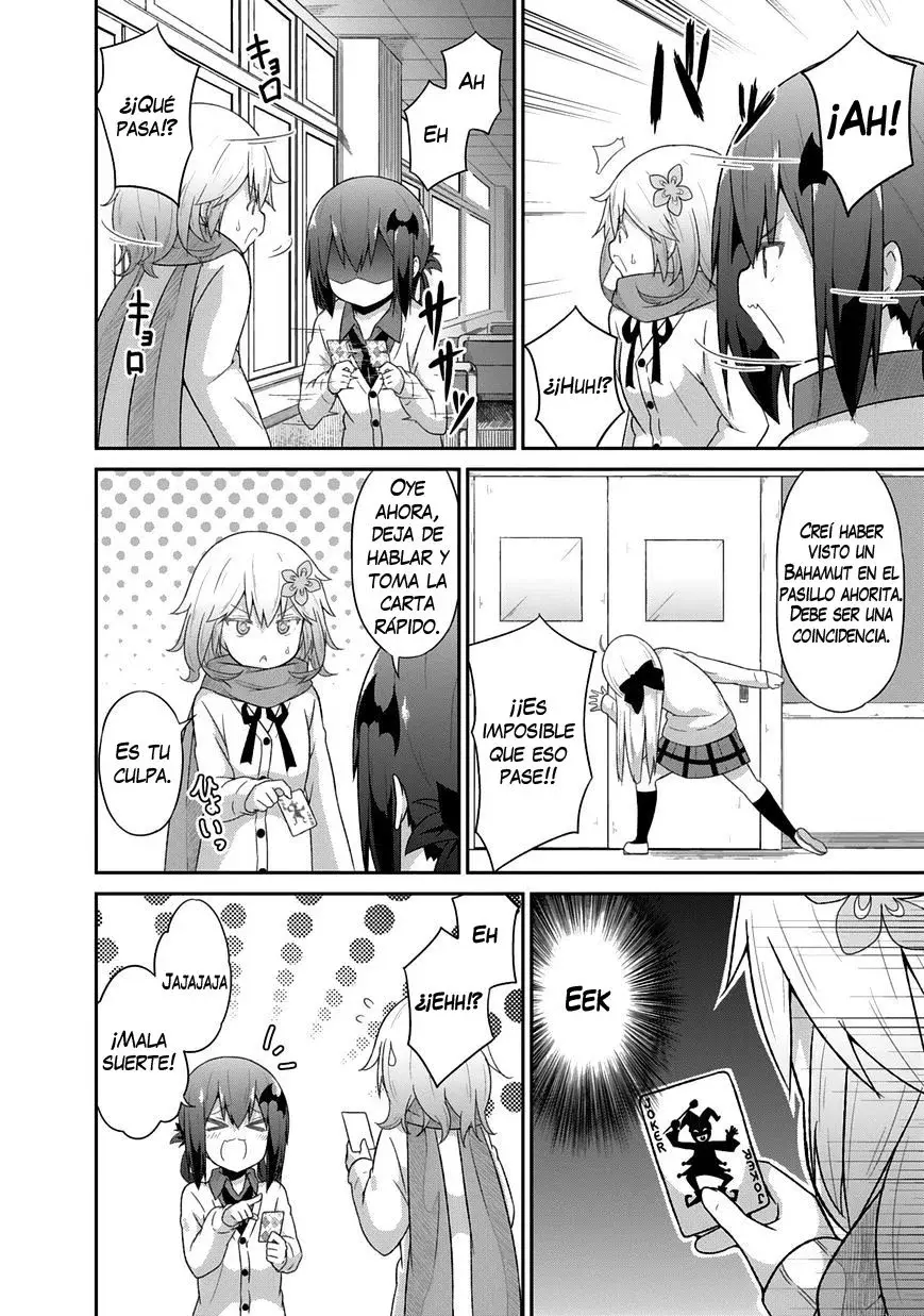 Capitulo 26 page 9