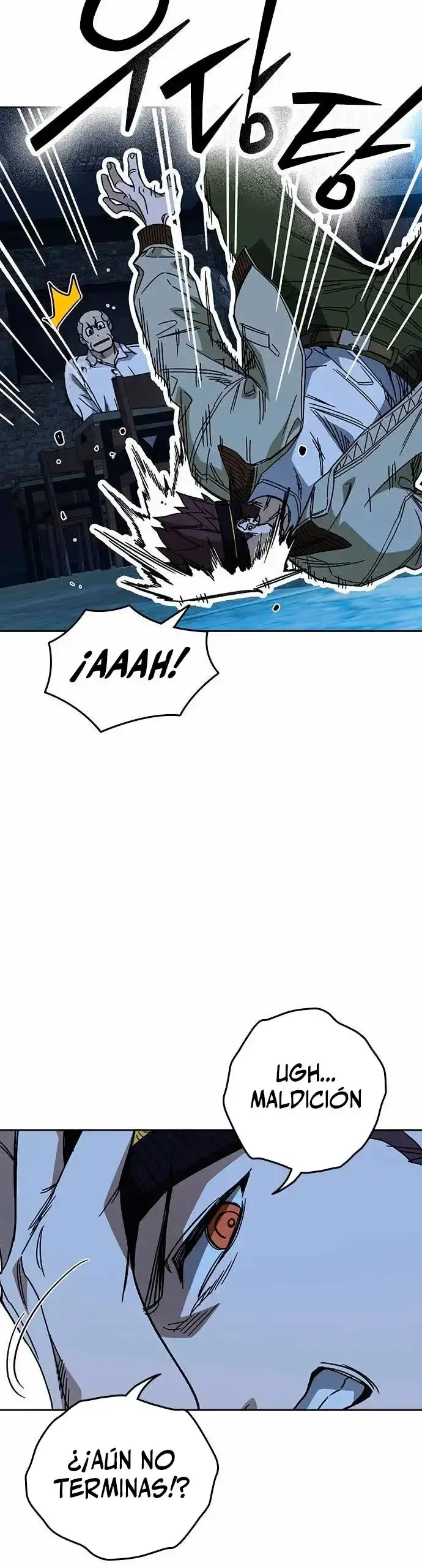 Capitulo 283 page 18
