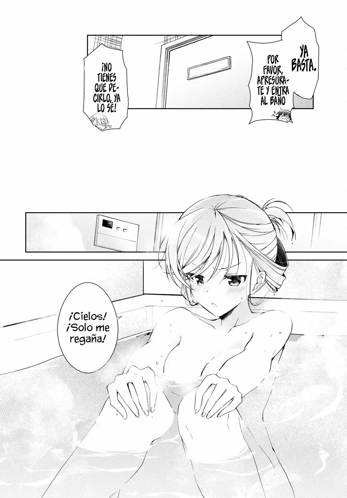 Capitulo 25 page 10