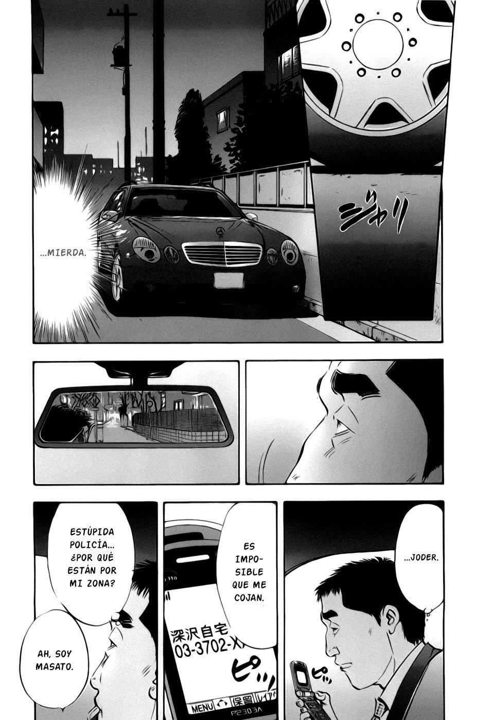 Capitulo 13 page 29