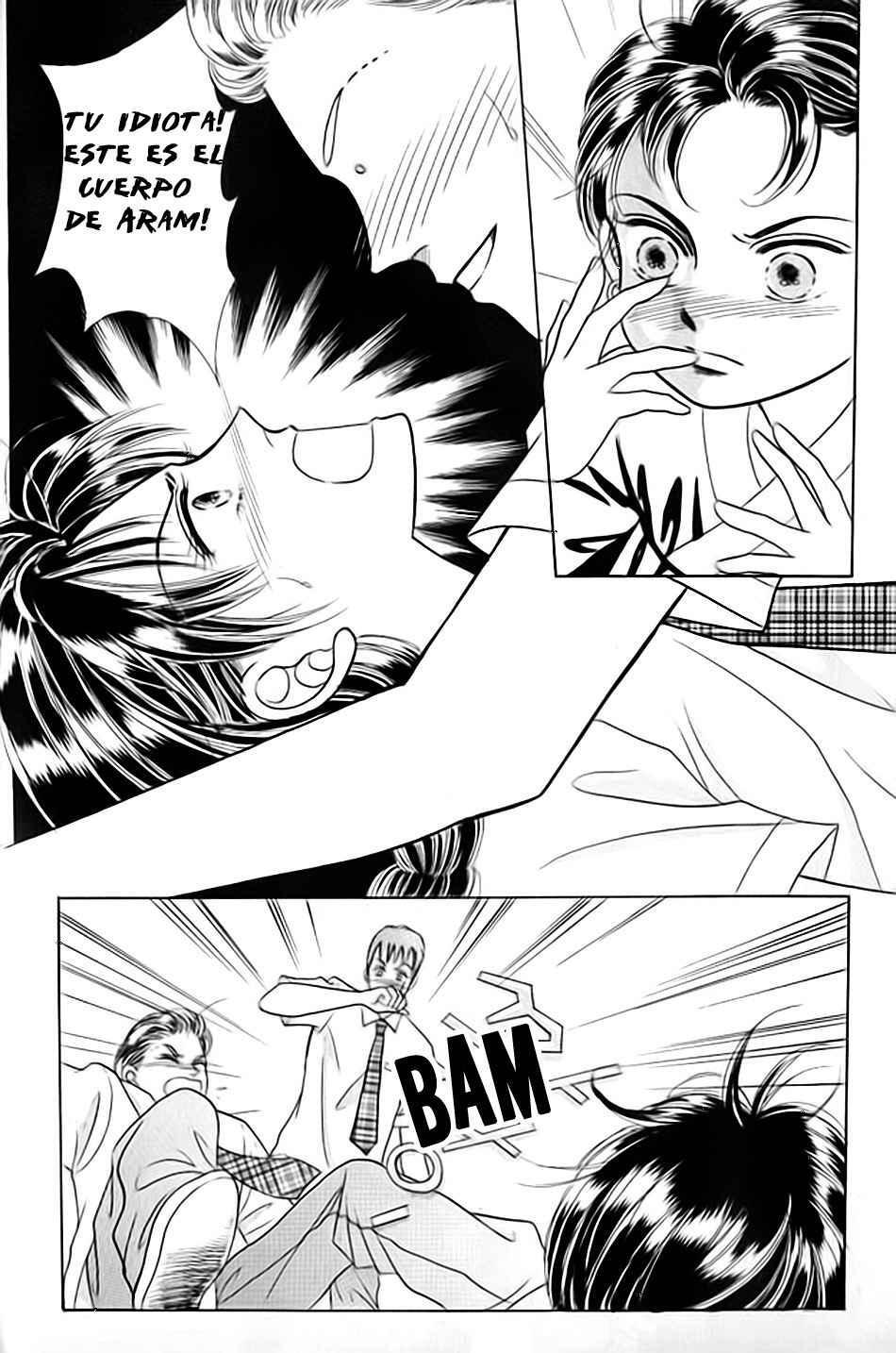Capitulo 1.06 page 28