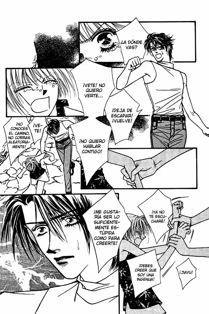 Capitulo 20 page 18