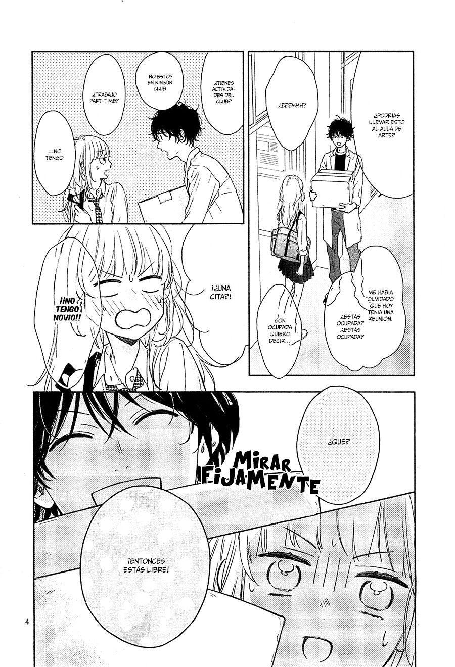 Capitulo 1 page 6
