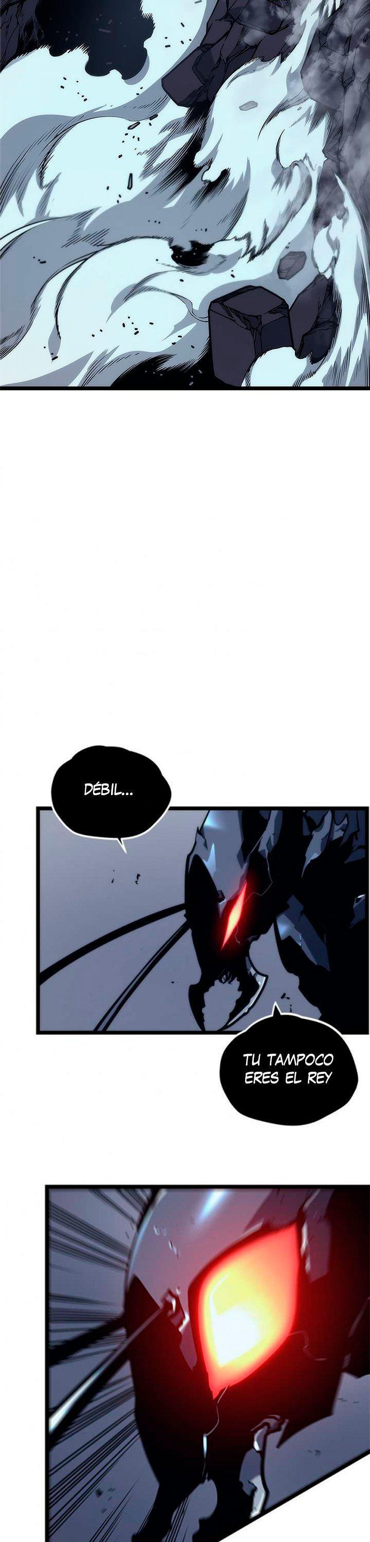 Capitulo 102 page 24