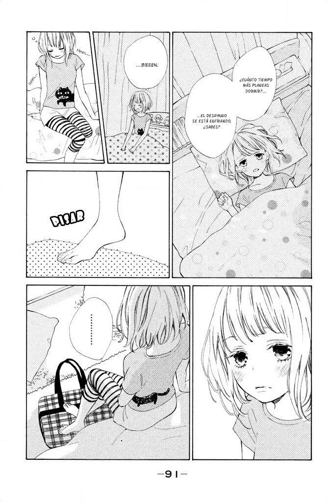 Capitulo 3 page 7