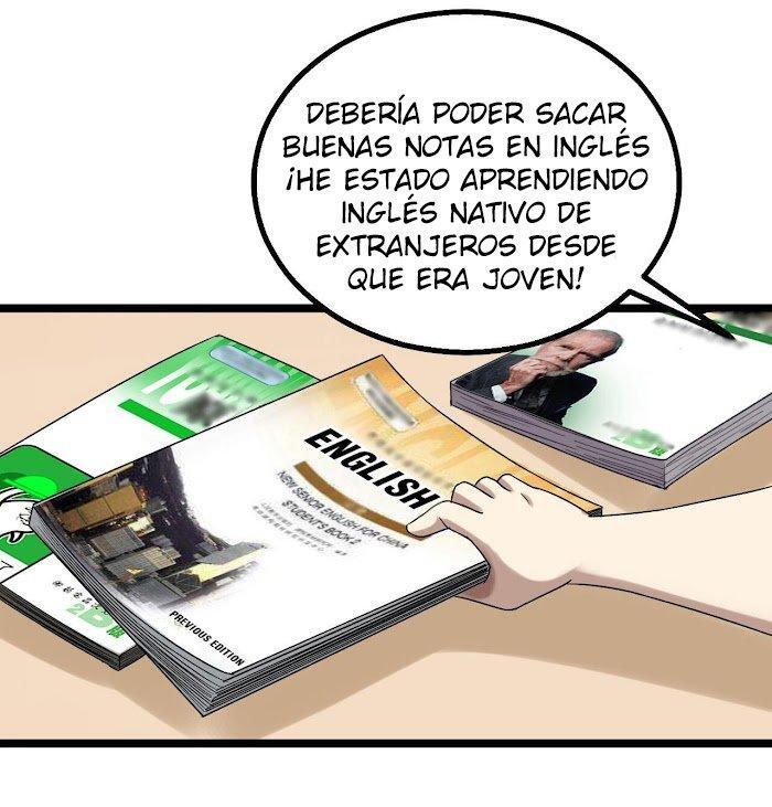 Capitulo 25 page 16