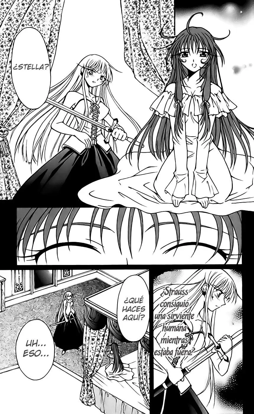 Capitulo 20 page 11