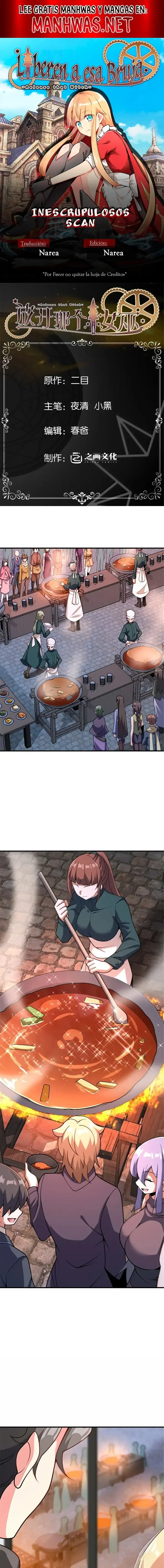Capitulo 606 page 1