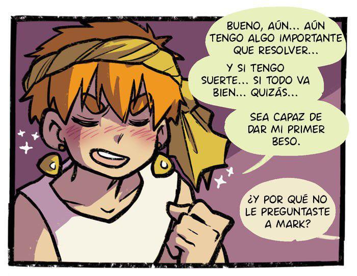 Capitulo 100 page 36