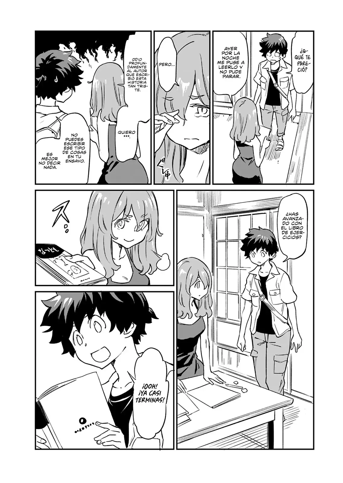 Capitulo 10 page 12