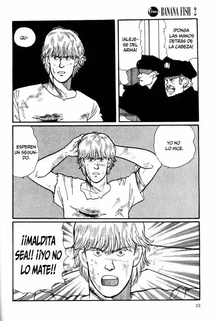 Capitulo 5 page 24