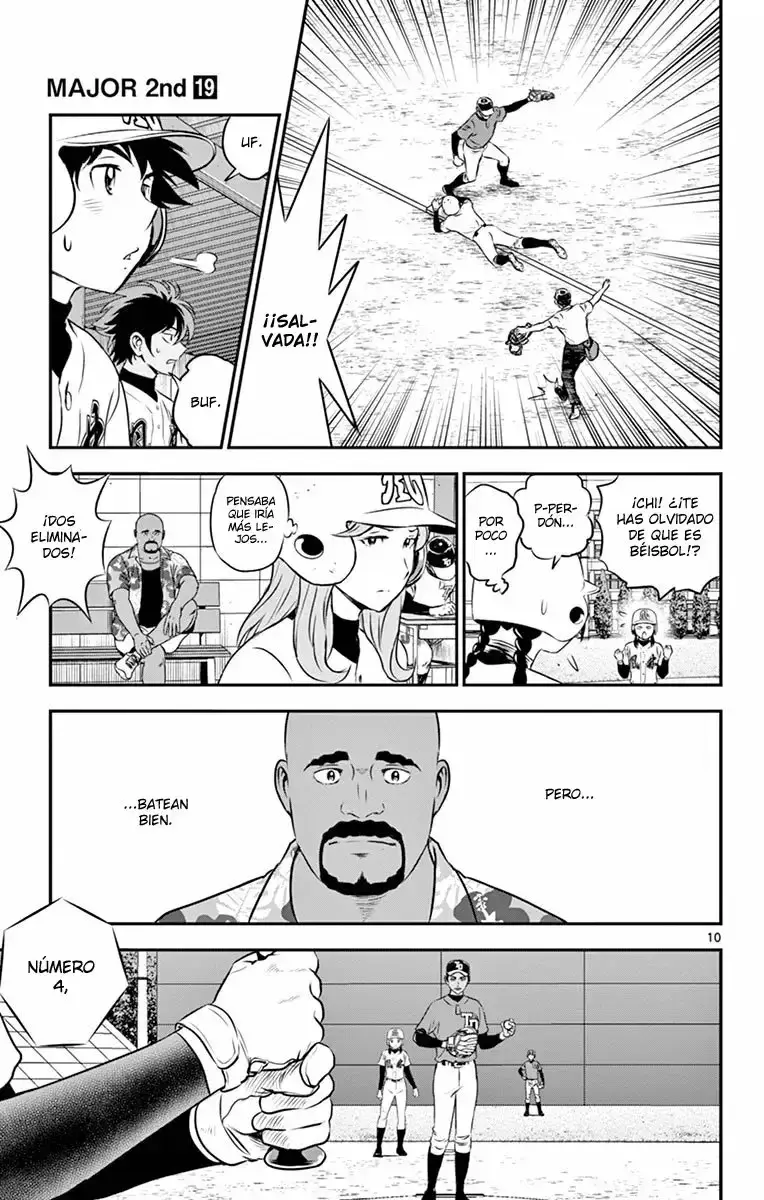 Capitulo 177 page 10