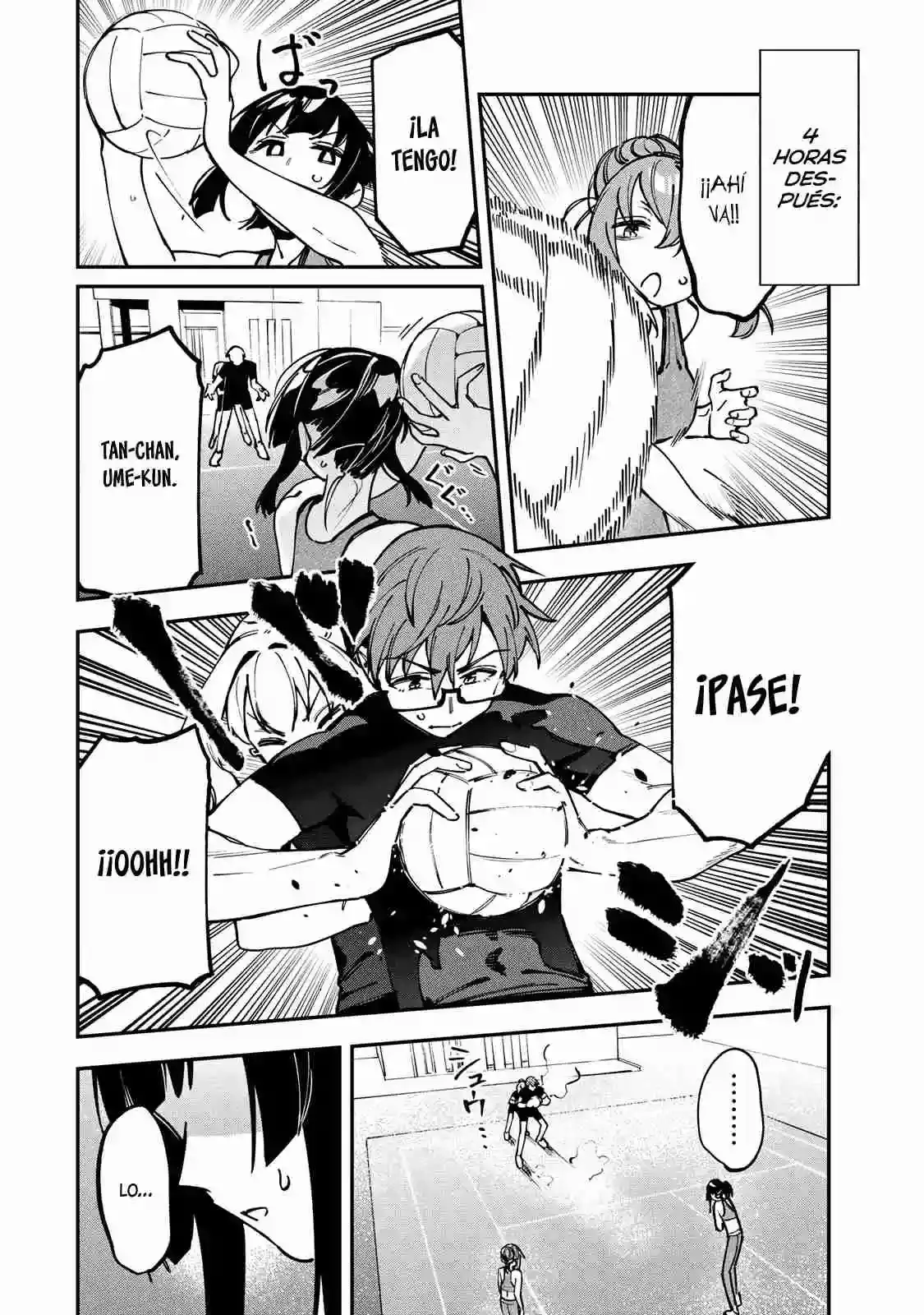 Capitulo 101 page 9