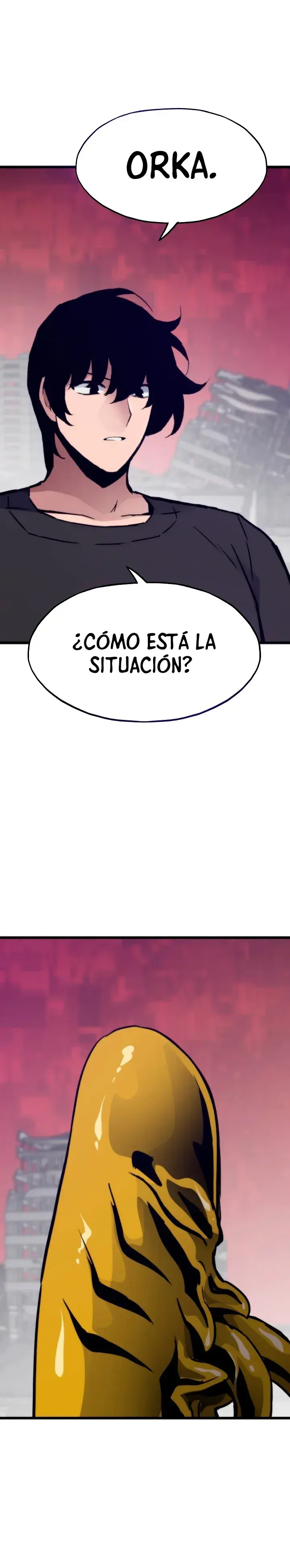 Capitulo 116 page 2