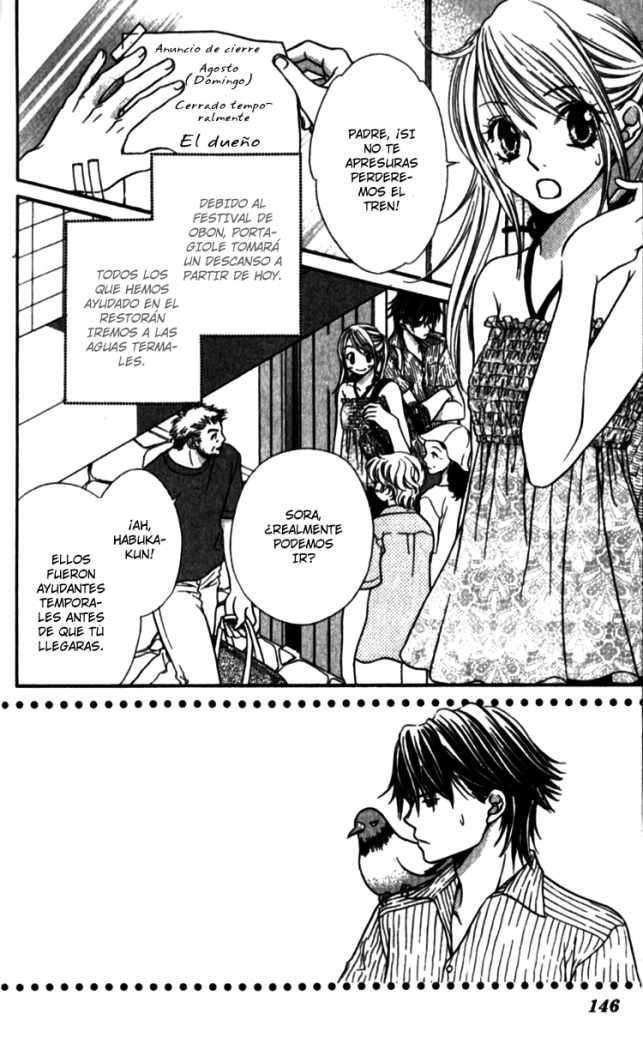 Capitulo 4 page 2