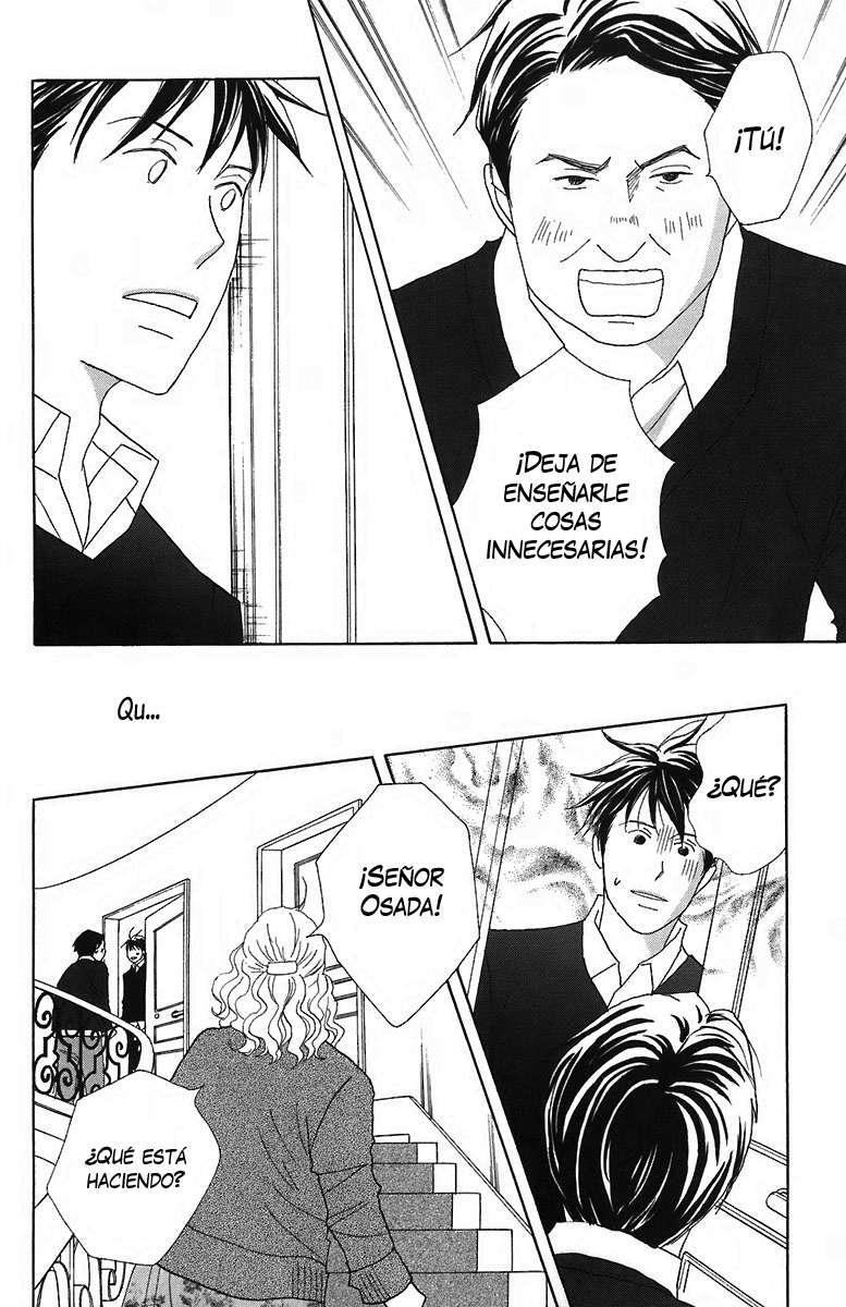 Capitulo 67 page 28