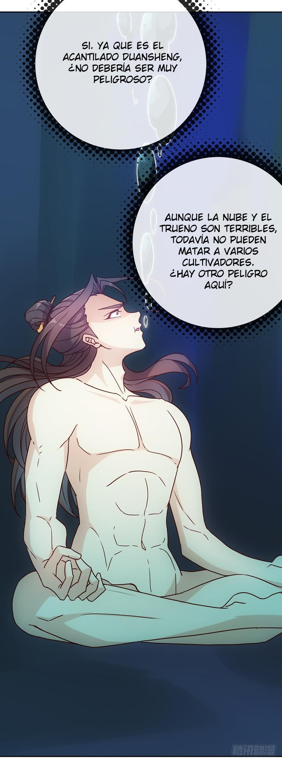 Capitulo 38 page 34