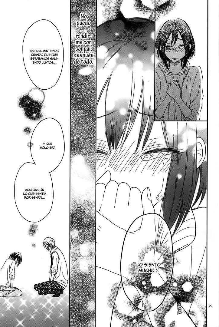Capitulo 3 page 32