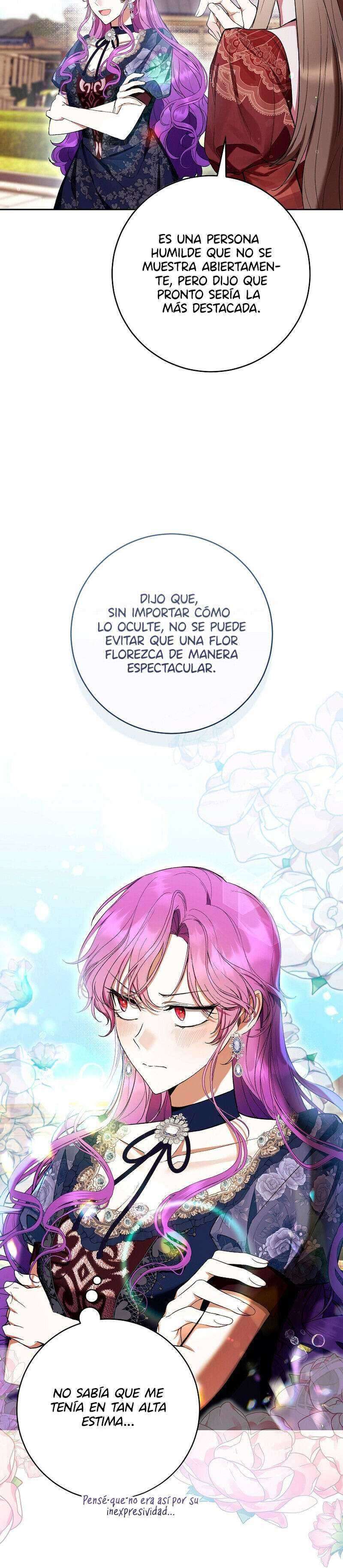 Capitulo 67 page 29