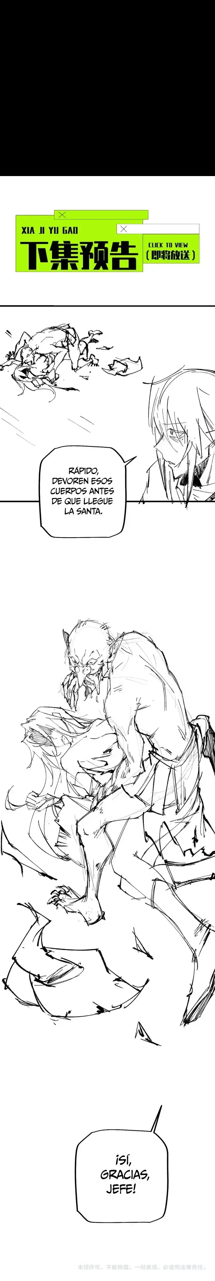 Capitulo 22 page 9
