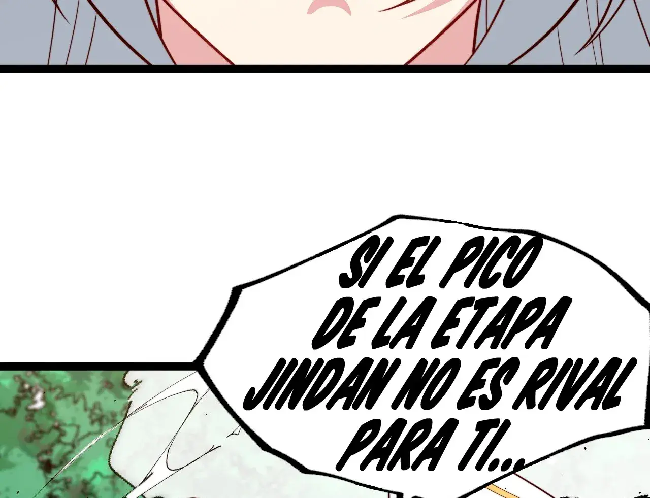 Capitulo 82 page 59
