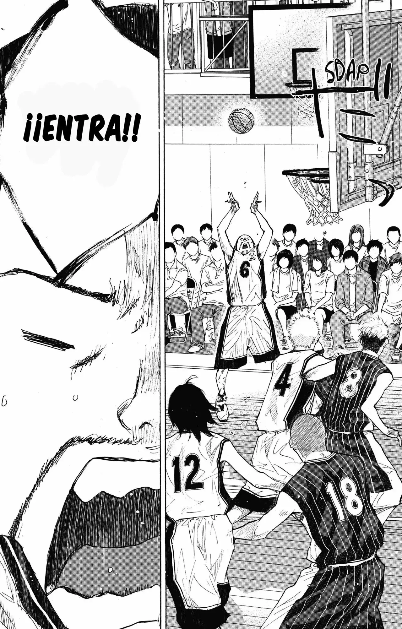Capitulo 247.50 page 42