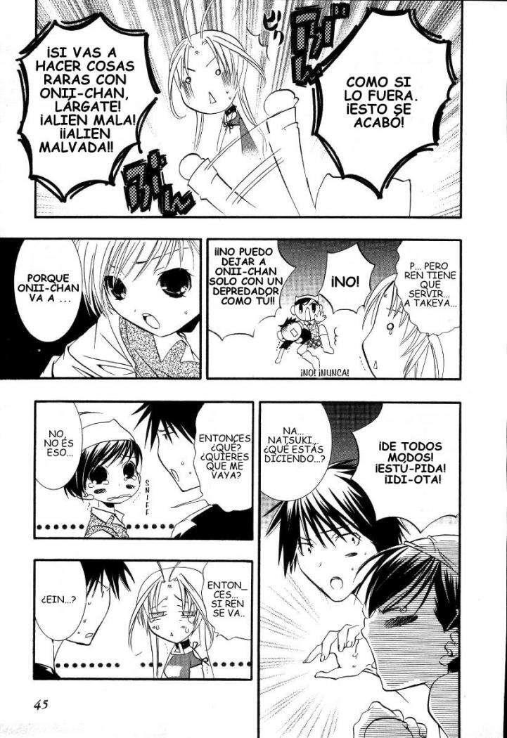 Capitulo 14 page 6