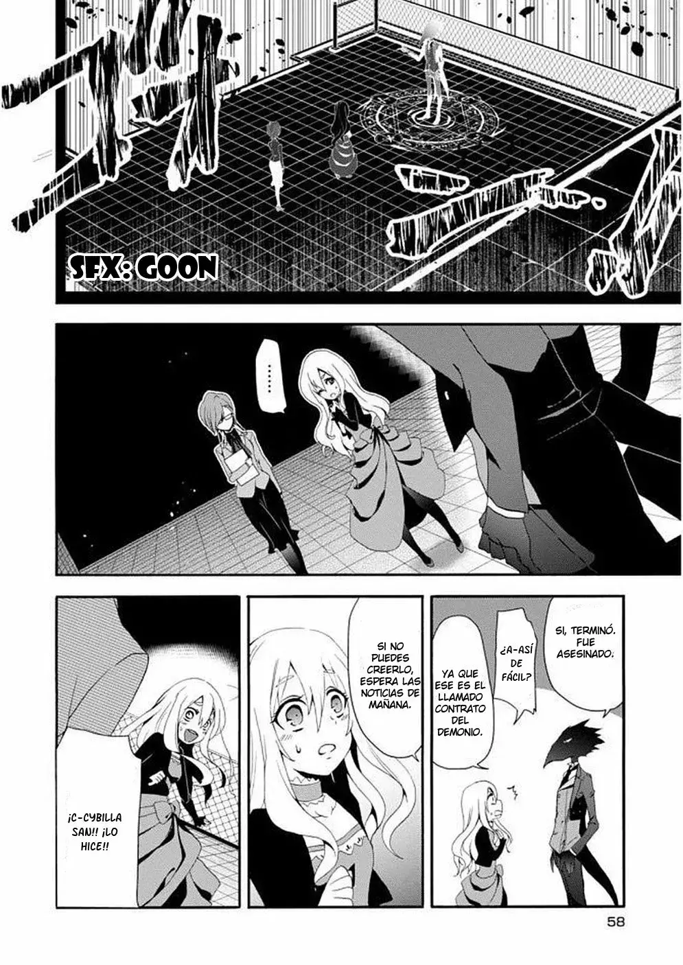 Capitulo 2 page 16